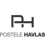 Postele Havlas
