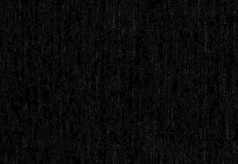 vzor454.jpg
