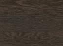 H1116_ST12_Wenge_Bamenda_Dark.jpg
