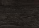H1199_ST12_Dub_Thermo_Black-Brown.jpg