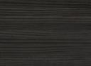 H3081_ST22_Pinie_Havana_Black.jpg