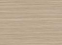H3306_ST22_Sand_Zebrano.jpg