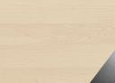 briza_KR1715_BS_Birch.jpg