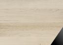 buk_K012_SU_Pearl_Artisan_Beech.jpg