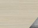 dub_KR8921_PR_Ferrara_Oak.jpg