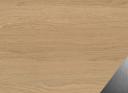 dub_KR8925_BS_lissa_oak.jpg
