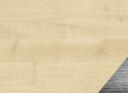 javor_KR375_PR_Maple.jpg
