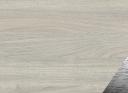 jilm_K019_PW_Liberty_Elm.jpg