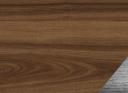 orech_KR729_PR_Walnut.jpg