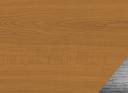 tresen_KR344_PR_Cherry.jpg