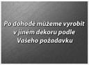 vlastni_dekor.jpg